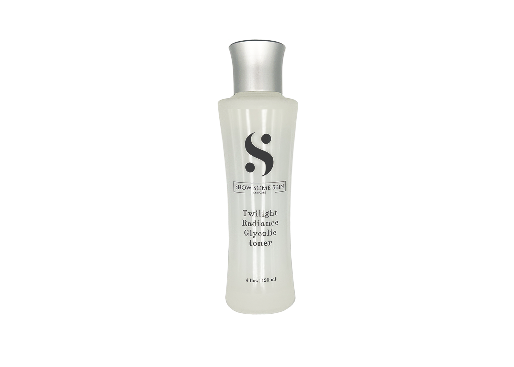 Twilight Radiance Glycolic Toner